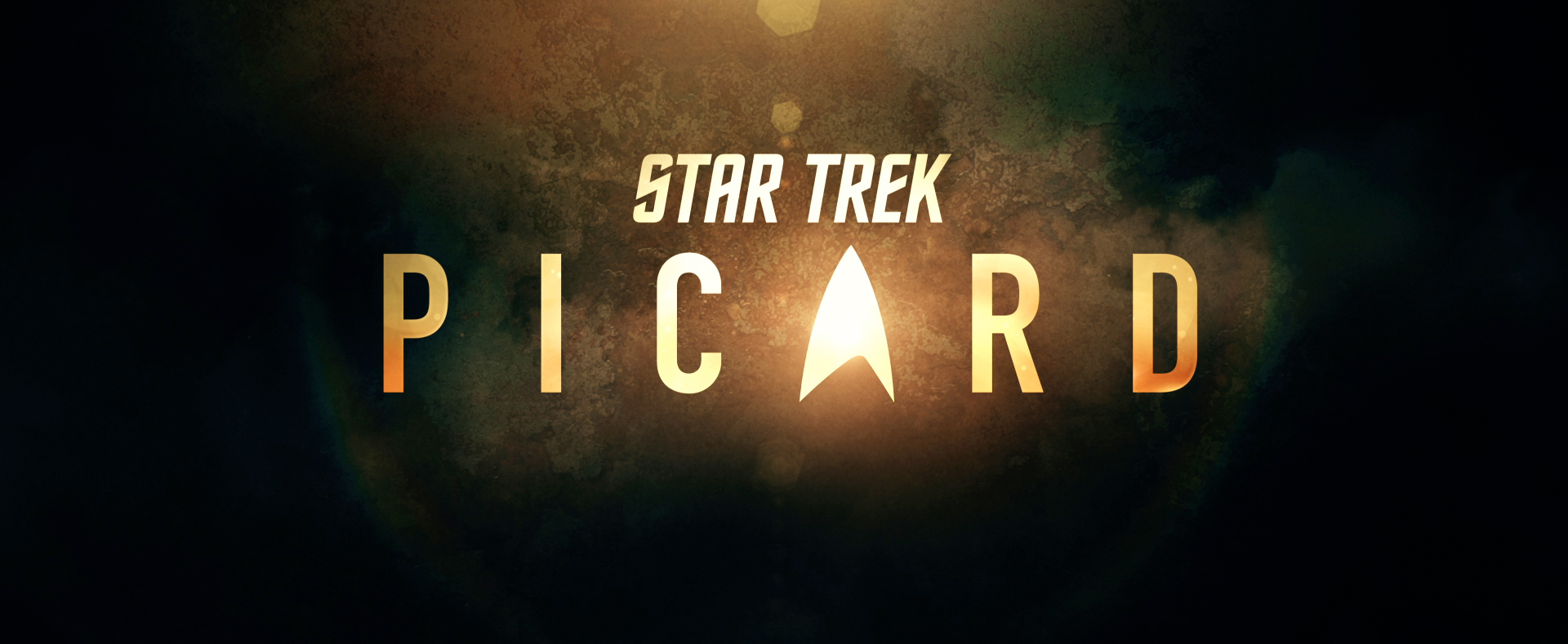 StarTrek_Picard_PostersAndMarketing_0001.jpg