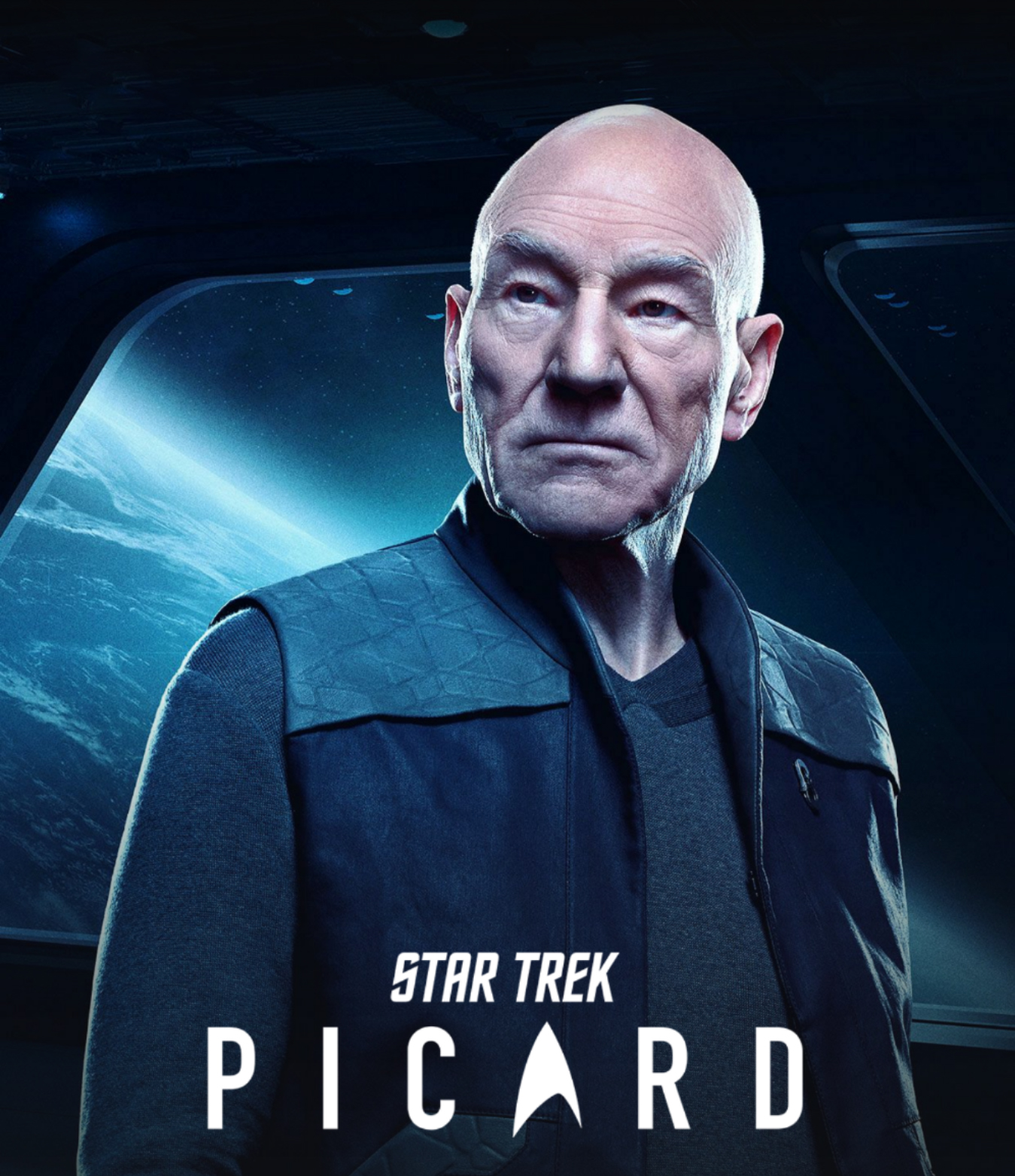 StarTrek_Picard_PostersAndMarketing_0002.jpg