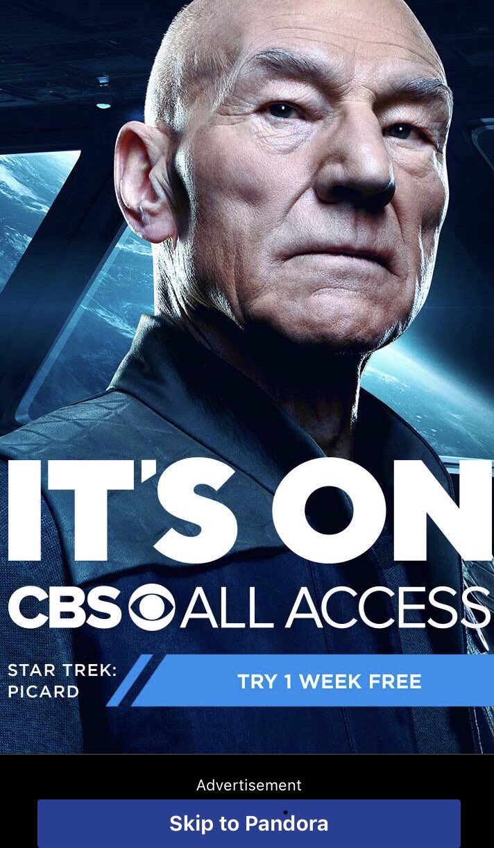 StarTrek_Picard_PostersAndMarketing_0003.jpg