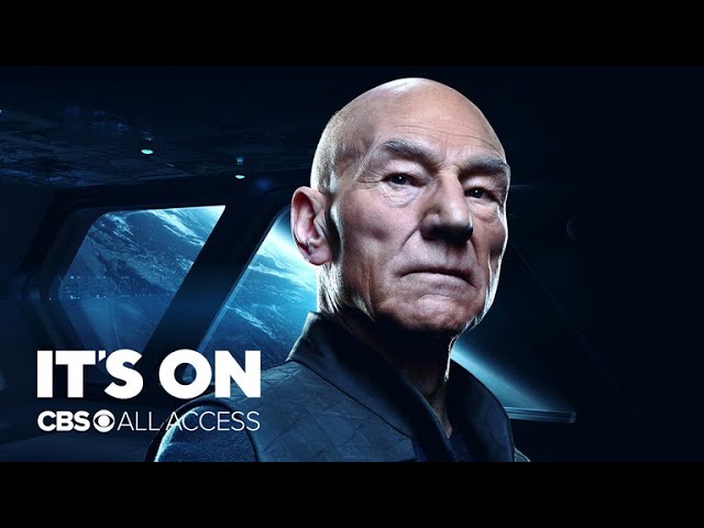 StarTrek_Picard_PostersAndMarketing_0004.jpg