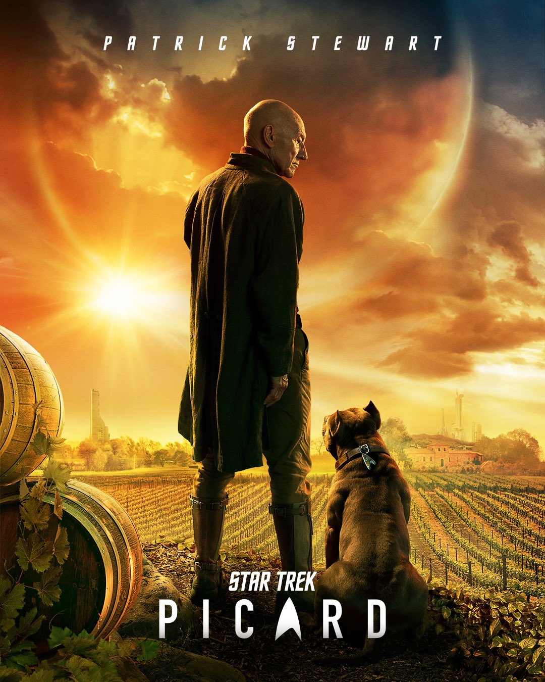 StarTrek_Picard_PostersAndMarketing_0006.jpg