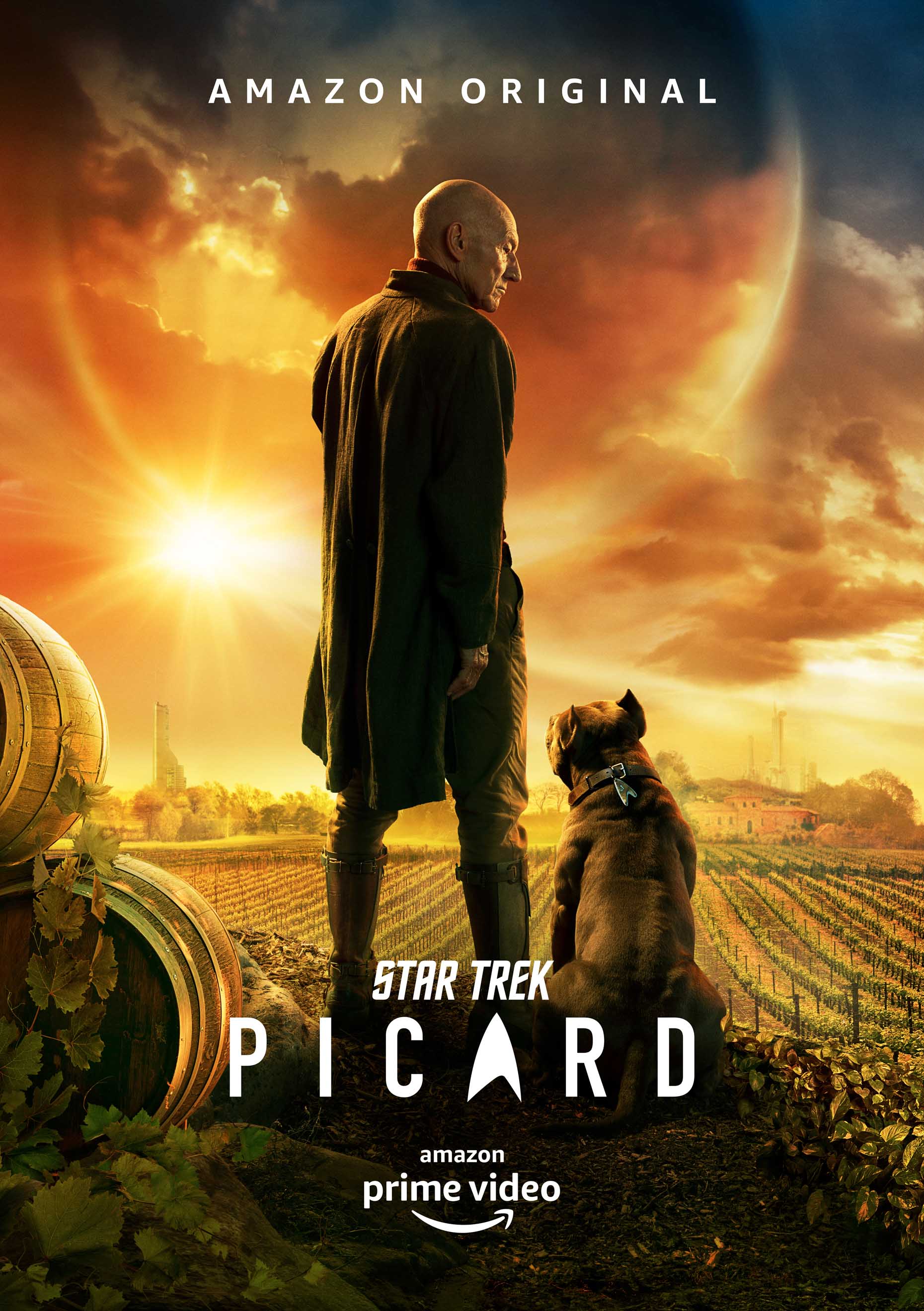 StarTrek_Picard_PostersAndMarketing_0007.jpg
