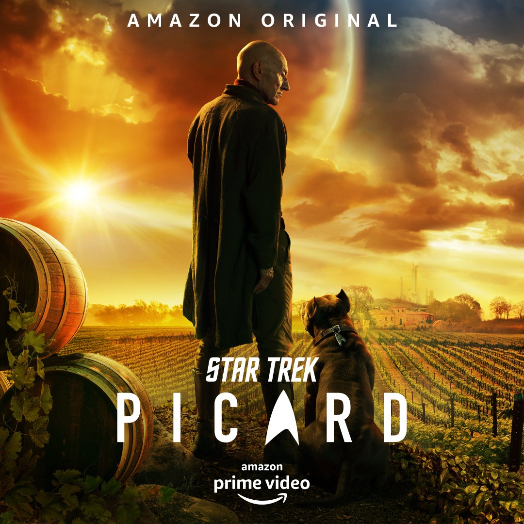 StarTrek_Picard_PostersAndMarketing_0008.jpg
