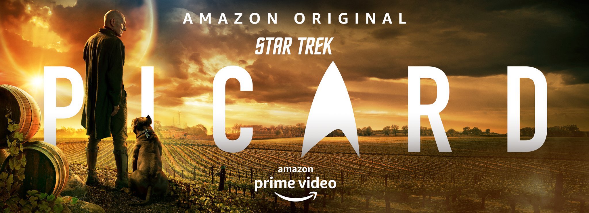 StarTrek_Picard_PostersAndMarketing_0009.jpg
