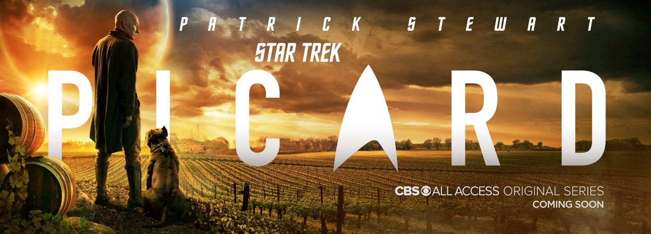 StarTrek_Picard_PostersAndMarketing_0011.jpg