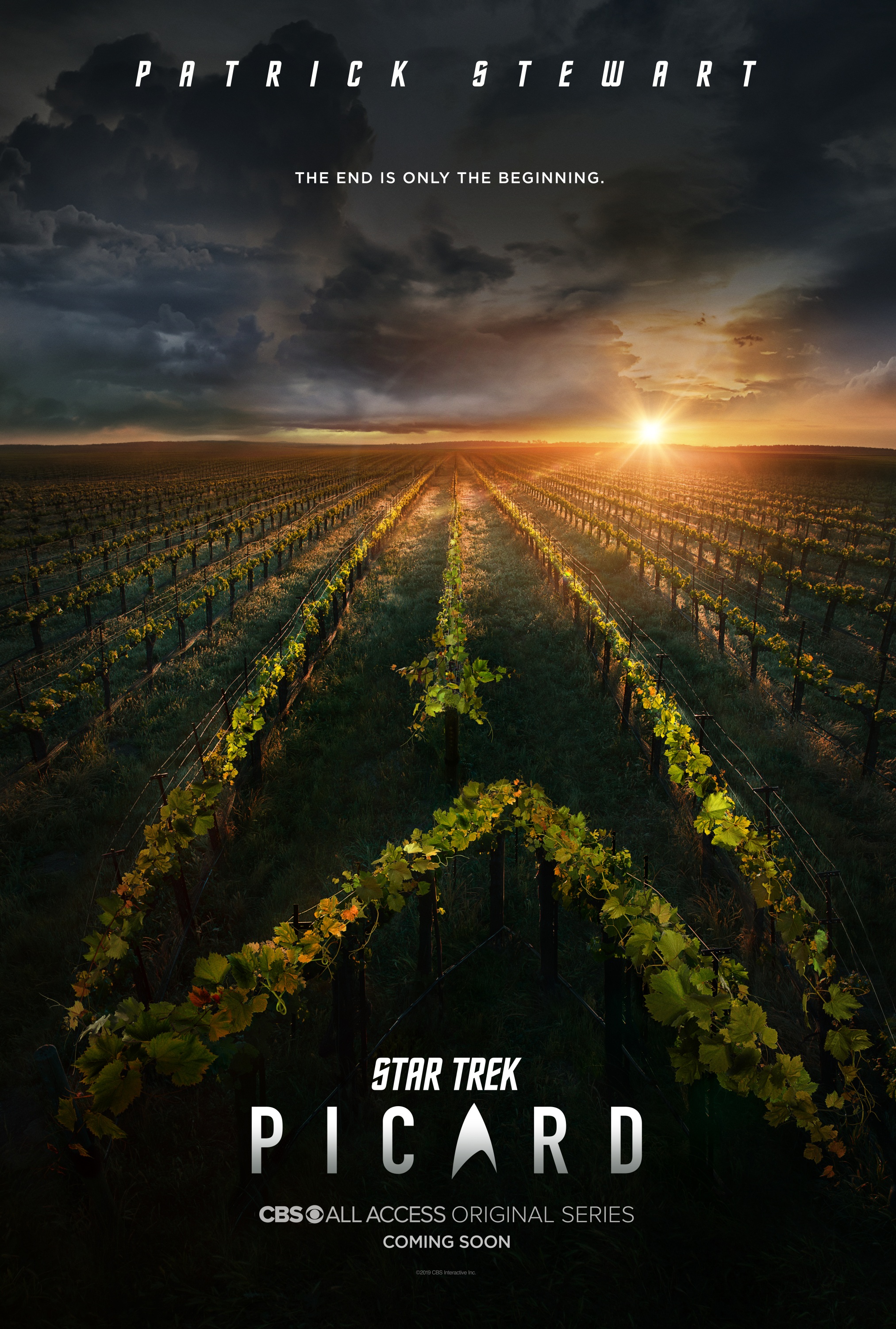 StarTrek_Picard_PostersAndMarketing_0015.jpg