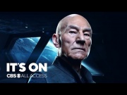 Filename=StarTrek_Picard_PostersAndMarketing_0004.jpg
Filesize=38KiB
Dimensions=640x480
Date added=Jan 02, 2020 StarTrek_Picard_PostersAndMarketing_0004.jpg