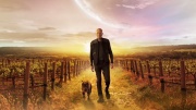 Filename=StarTrek_Picard_PostersAndMarketing_0005.jpg
Filesize=145KiB
Dimensions=1200x675
Date added=Jan 02, 2020 StarTrek_Picard_PostersAndMarketing_0005.jpg