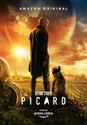 Filename=StarTrek_Picard_PostersAndMarketing_0007.jpg
Filesize=345KiB
Dimensions=1860x2640
Date added=Jan 02, 2020 StarTrek_Picard_PostersAndMarketing_0007.jpg