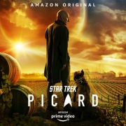 Filename=StarTrek_Picard_PostersAndMarketing_0008.jpg
Filesize=209KiB
Dimensions=1080x1080
Date added=Jan 02, 2020 StarTrek_Picard_PostersAndMarketing_0008.jpg