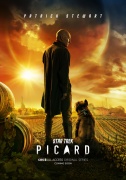 Filename=StarTrek_Picard_PostersAndMarketing_0010.jpg
Filesize=2195KiB
Dimensions=2114x3000
Date added=Jan 02, 2020 StarTrek_Picard_PostersAndMarketing_0010.jpg