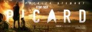 Filename=StarTrek_Picard_PostersAndMarketing_0011.jpg
Filesize=240KiB
Dimensions=1311x471
Date added=Jan 02, 2020 StarTrek_Picard_PostersAndMarketing_0011.jpg