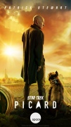 Filename=StarTrek_Picard_PostersAndMarketing_0012.jpg
Filesize=310KiB
Dimensions=1080x1920
Date added=Jan 02, 2020 StarTrek_Picard_PostersAndMarketing_0012.jpg