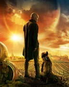 Filename=StarTrek_Picard_PostersAndMarketing_0013.jpg
Filesize=929KiB
Dimensions=1080x1350
Date added=Jan 02, 2020 StarTrek_Picard_PostersAndMarketing_0013.jpg