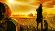 Filename=StarTrek_Picard_PostersAndMarketing_0014.jpg
Filesize=1962KiB
Dimensions=2880x1620
Date added=Jan 02, 2020 StarTrek_Picard_PostersAndMarketing_0014.jpg