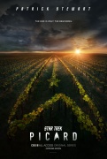 Filename=StarTrek_Picard_PostersAndMarketing_0015.jpg
Filesize=1962KiB
Dimensions=2025x3000
Date added=Jan 02, 2020 StarTrek_Picard_PostersAndMarketing_0015.jpg