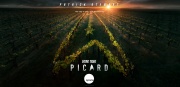 Filename=StarTrek_Picard_PostersAndMarketing_0016.jpg
Filesize=662KiB
Dimensions=1920x930
Date added=Jan 02, 2020 StarTrek_Picard_PostersAndMarketing_0016.jpg