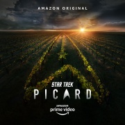 Filename=StarTrek_Picard_PostersAndMarketing_0017.jpg
Filesize=238KiB
Dimensions=900x900
Date added=Jan 02, 2020 StarTrek_Picard_PostersAndMarketing_0017.jpg
