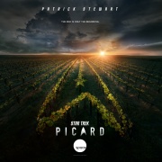Filename=StarTrek_Picard_PostersAndMarketing_0018.jpg
Filesize=461KiB
Dimensions=1200x1200
Date added=Jan 02, 2020 StarTrek_Picard_PostersAndMarketing_0018.jpg