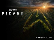 Filename=StarTrek_Picard_PostersAndMarketing_0021.jpg
Filesize=247KiB
Dimensions=1600x1200
Date added=Jan 02, 2020 StarTrek_Picard_PostersAndMarketing_0021.jpg
