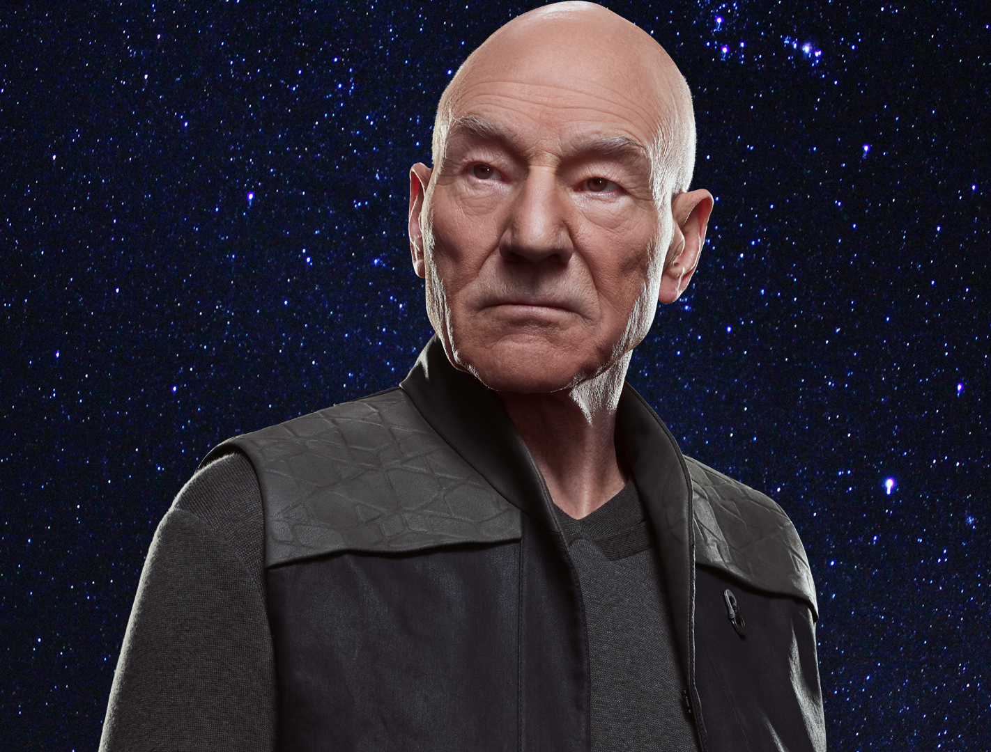 StarTrek_Picard_Promotional_0002.jpg