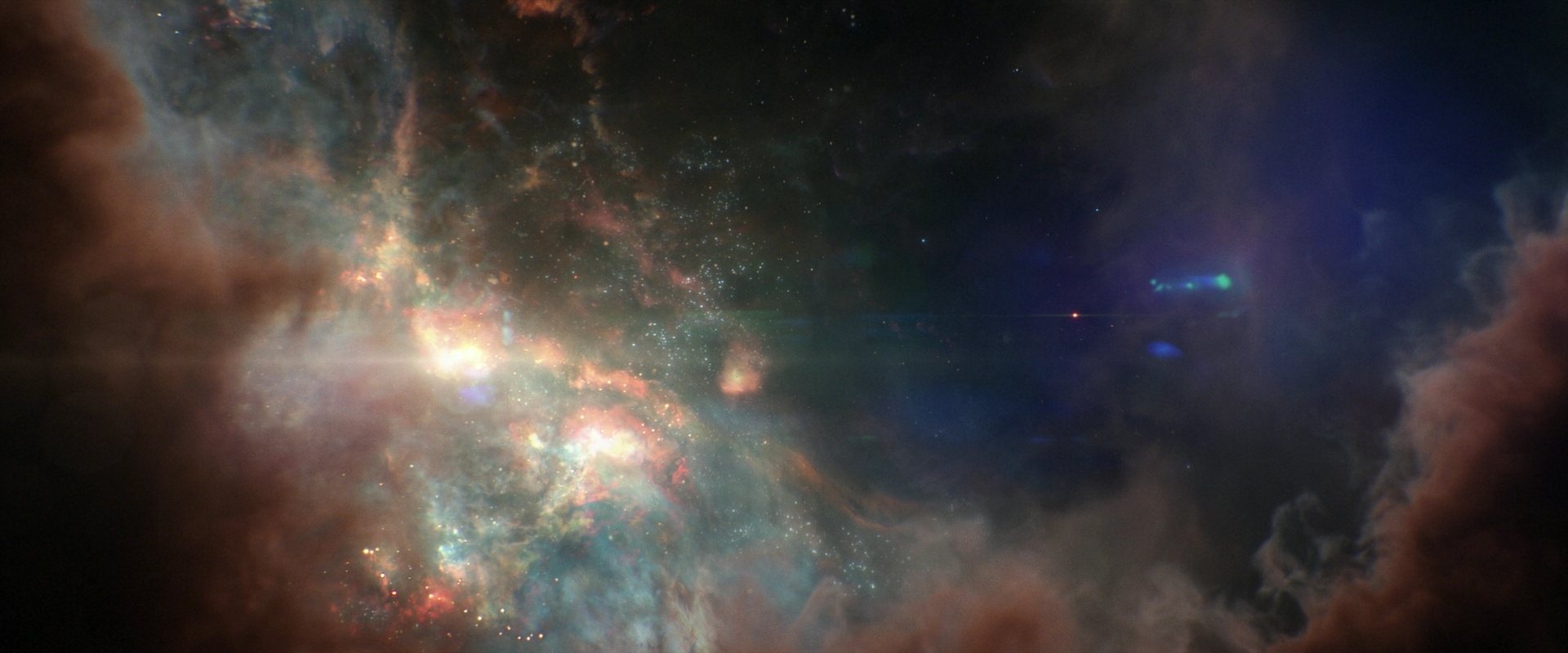 extant_StarTrek_PIC_1x01-Remembrance_0019.jpg