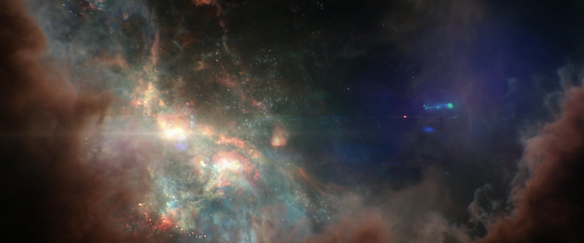 extant_StarTrek_PIC_1x01-Remembrance_0020.jpg