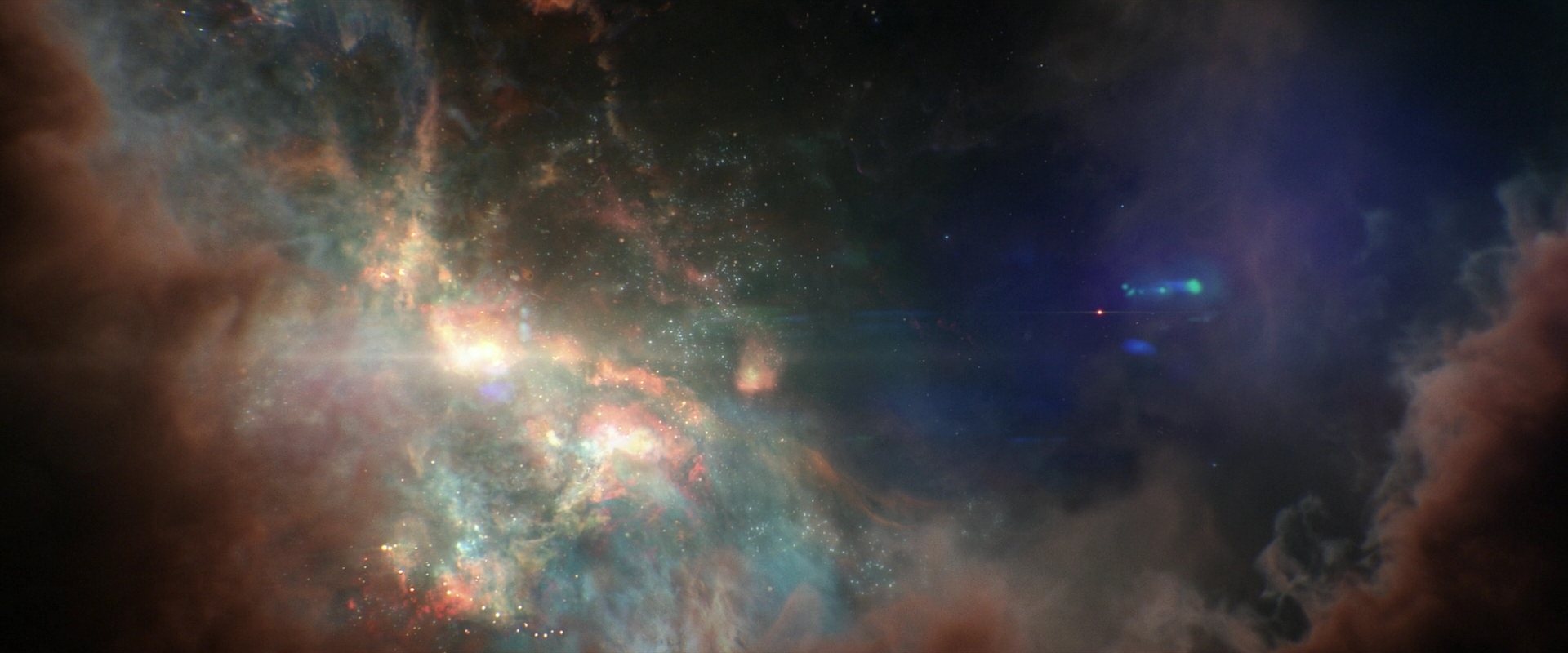 extant_StarTrek_PIC_1x01-Remembrance_0021.jpg