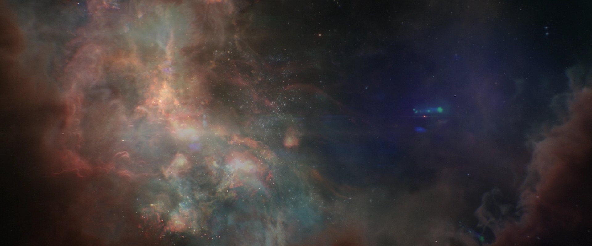 extant_StarTrek_PIC_1x01-Remembrance_0023.jpg