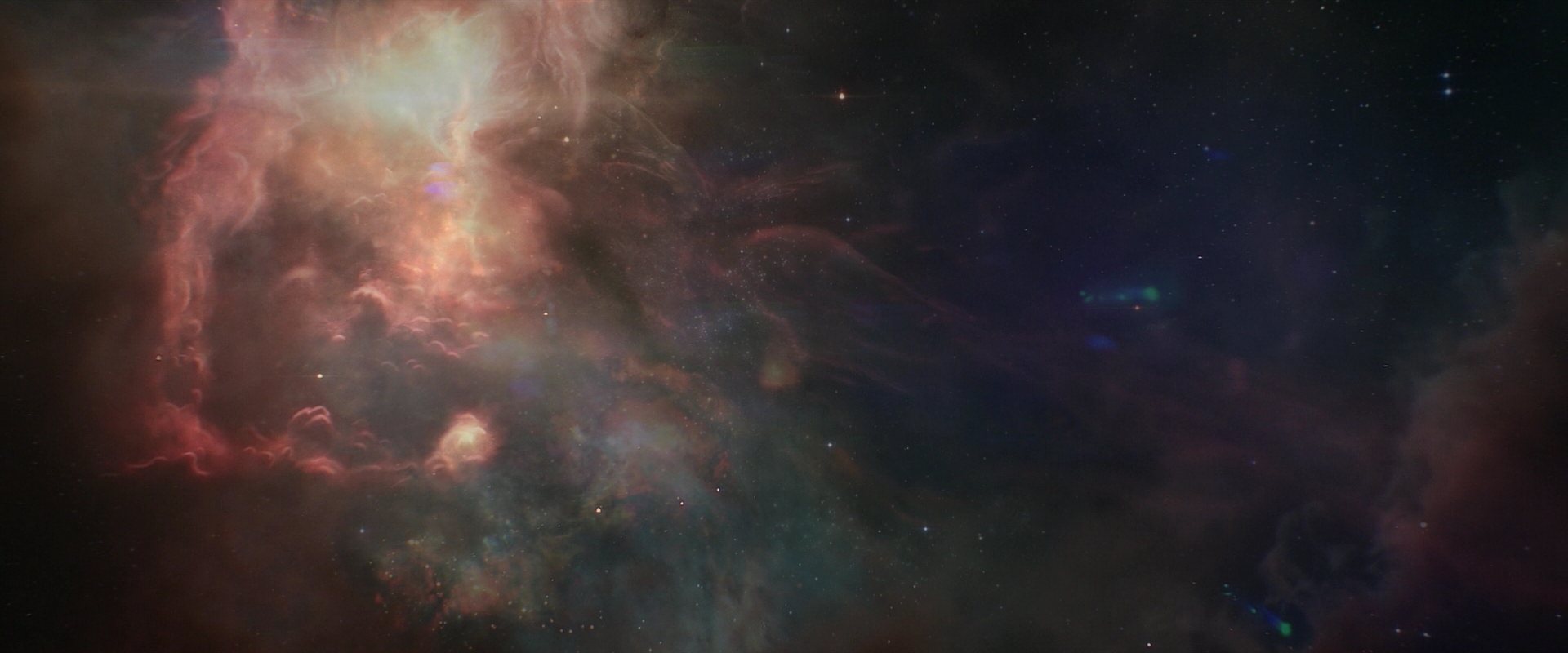 extant_StarTrek_PIC_1x01-Remembrance_0024.jpg