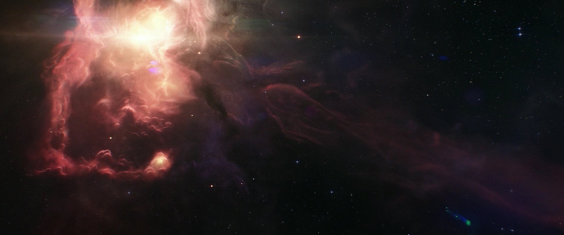 extant_StarTrek_PIC_1x01-Remembrance_0026.jpg