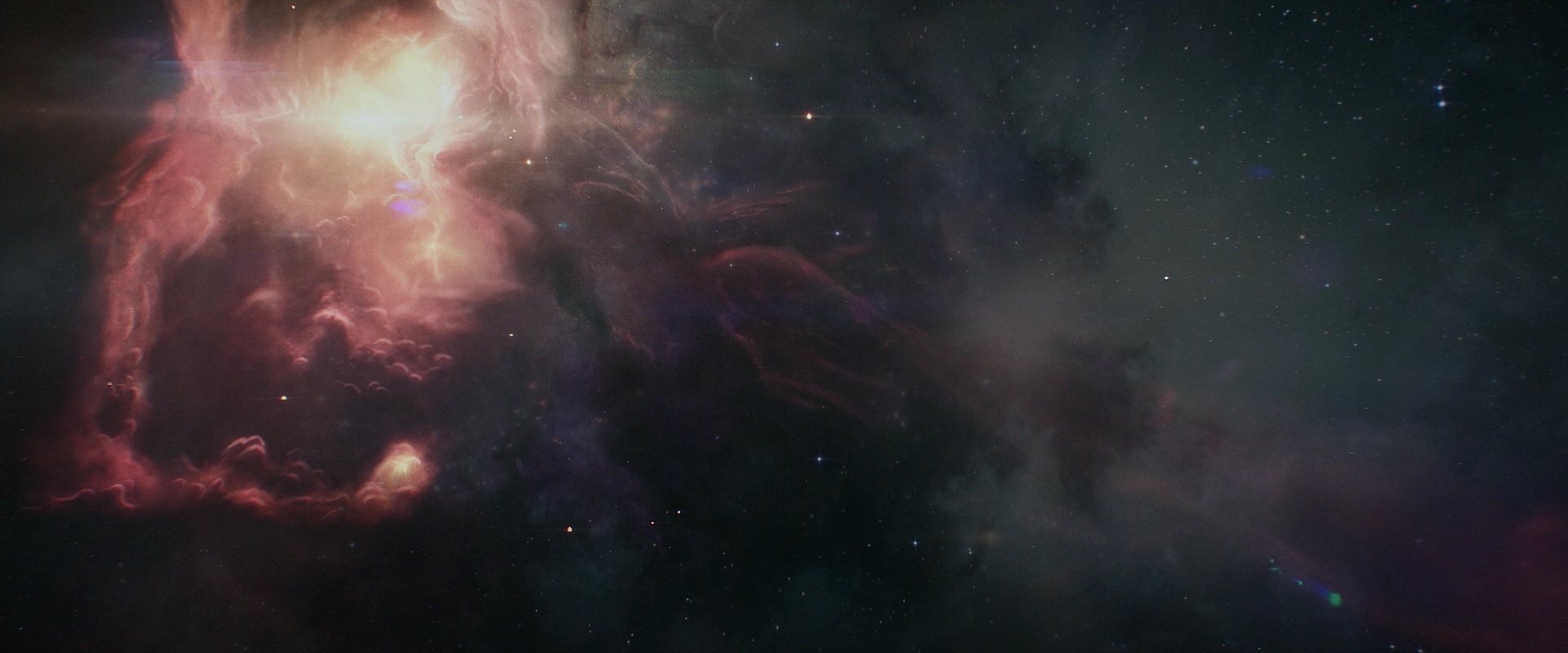 extant_StarTrek_PIC_1x01-Remembrance_0030.jpg