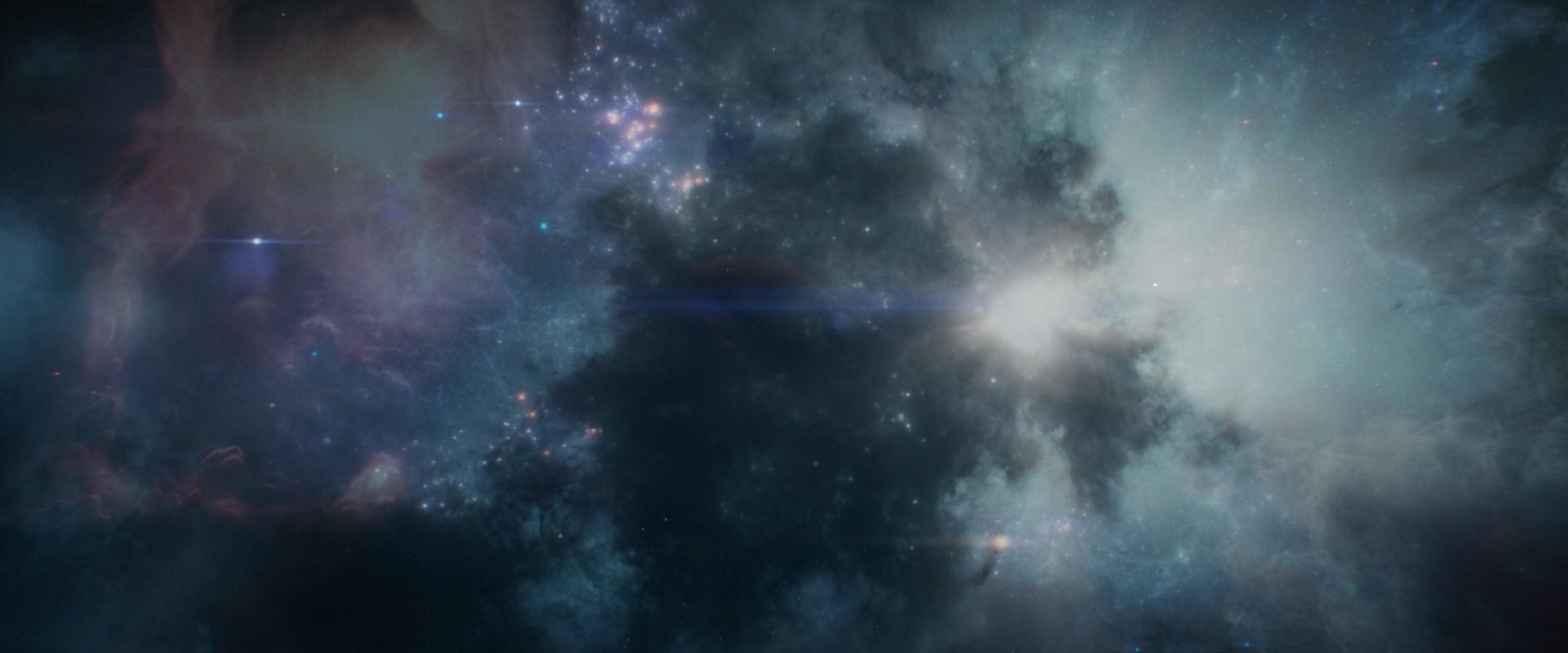 extant_StarTrek_PIC_1x01-Remembrance_0032.jpg