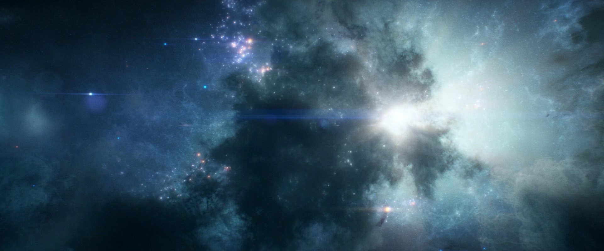 extant_StarTrek_PIC_1x01-Remembrance_0033.jpg