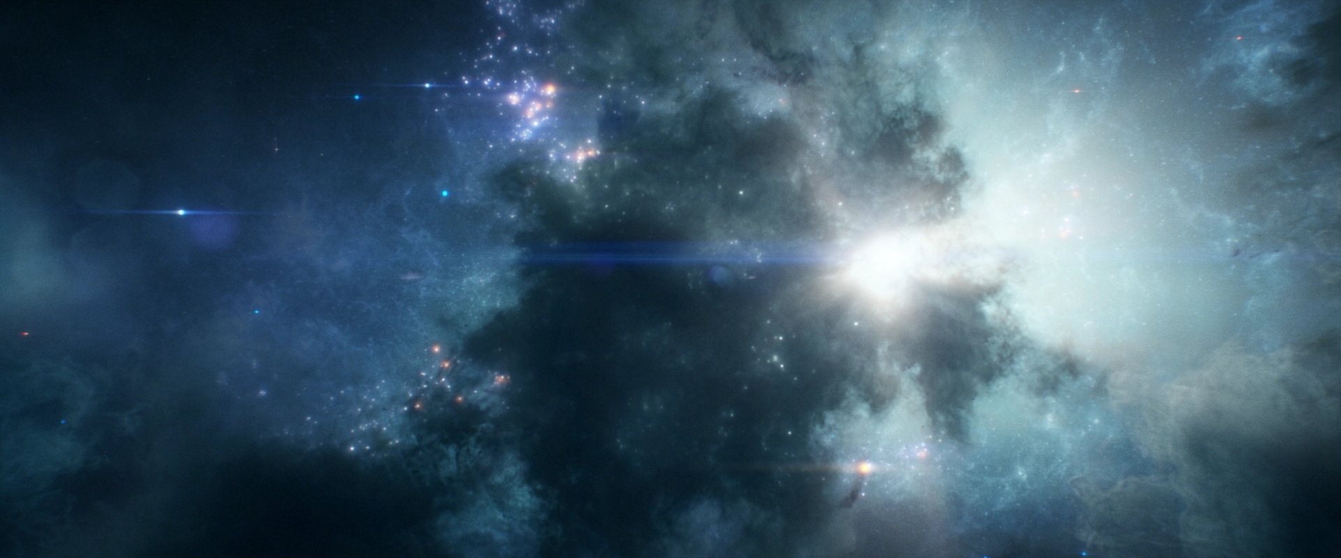 extant_StarTrek_PIC_1x01-Remembrance_0034.jpg
