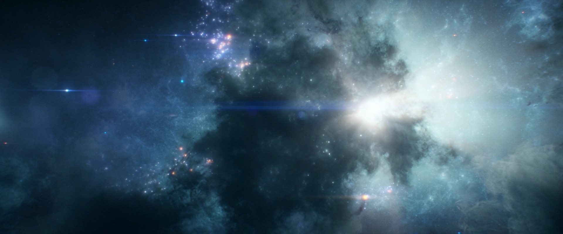 extant_StarTrek_PIC_1x01-Remembrance_0035.jpg