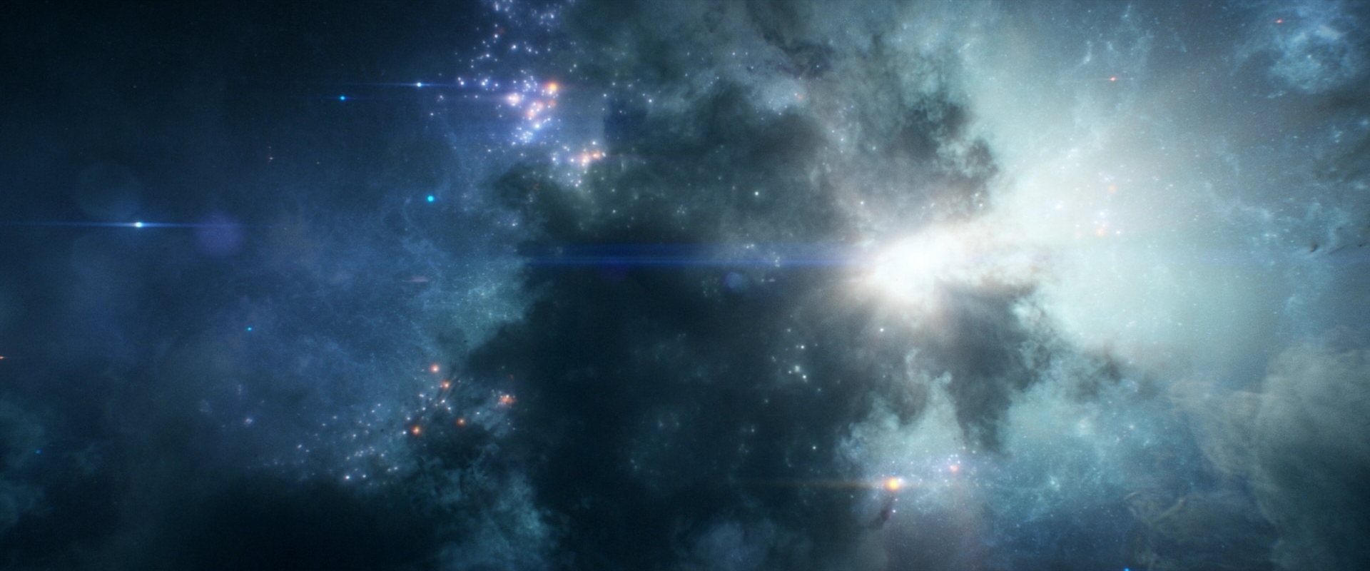 extant_StarTrek_PIC_1x01-Remembrance_0036.jpg