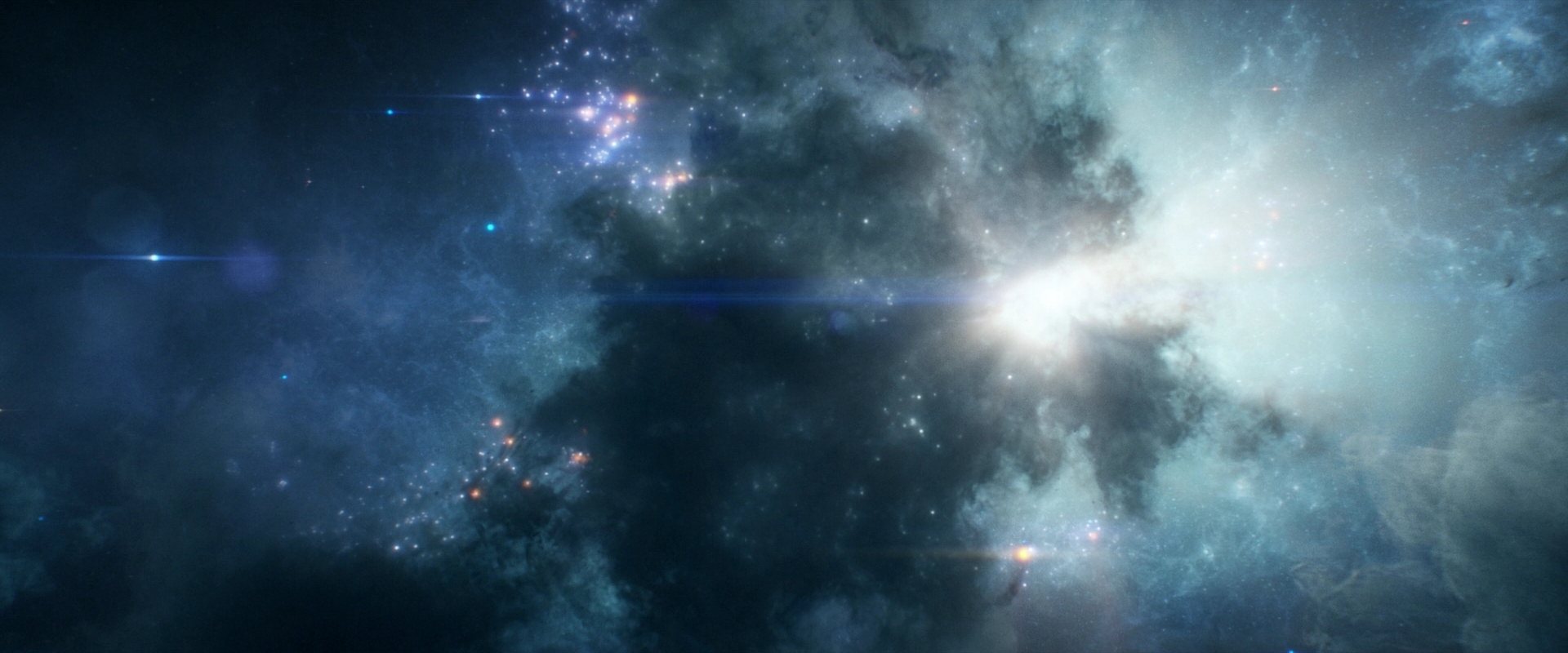 extant_StarTrek_PIC_1x01-Remembrance_0037.jpg