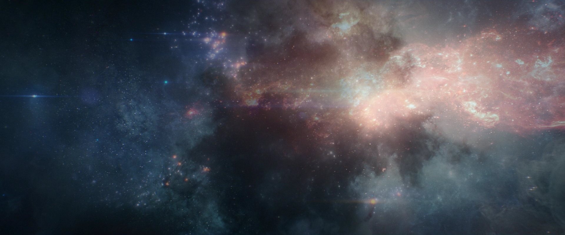 extant_StarTrek_PIC_1x01-Remembrance_0038.jpg