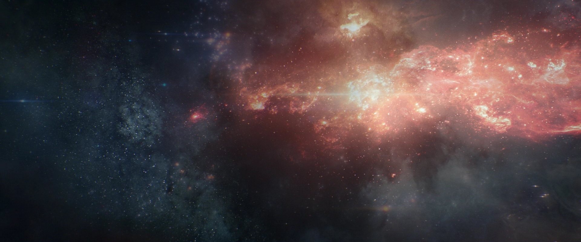 extant_StarTrek_PIC_1x01-Remembrance_0039.jpg