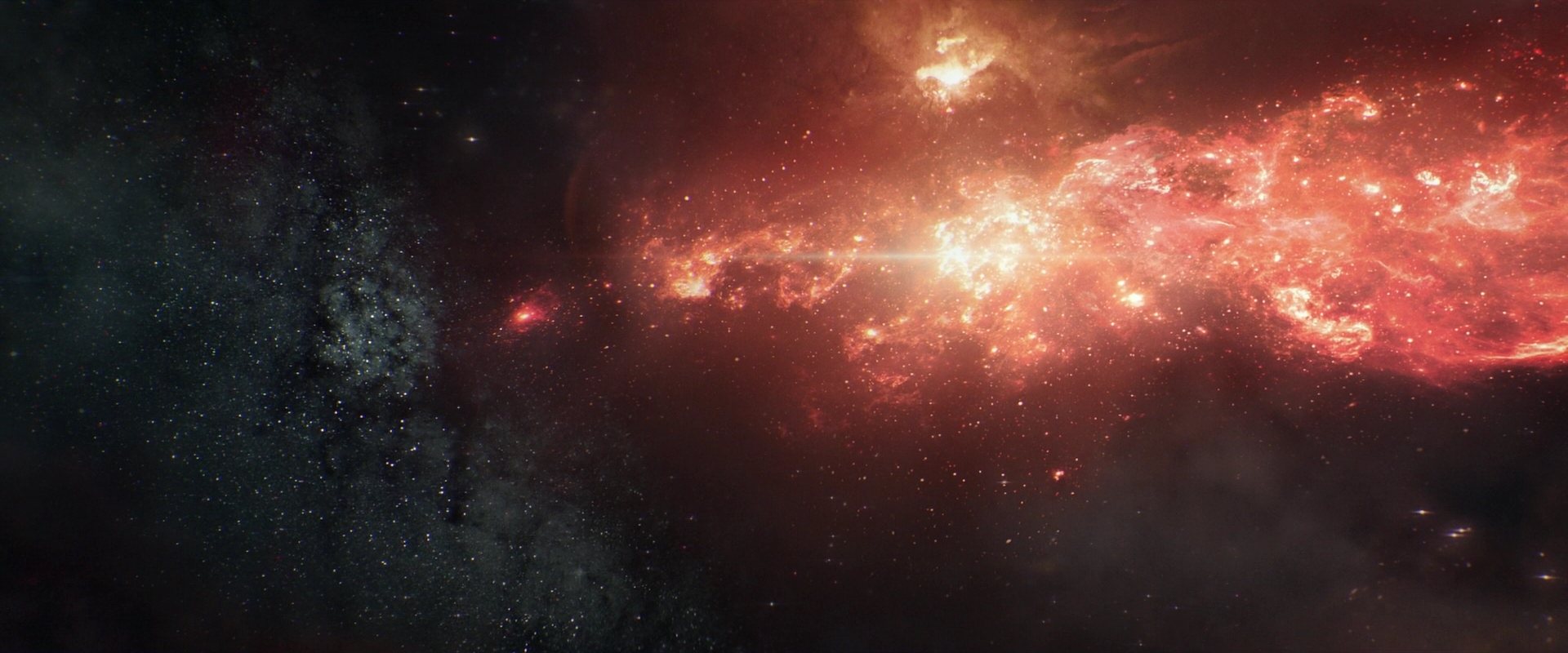 extant_StarTrek_PIC_1x01-Remembrance_0040.jpg