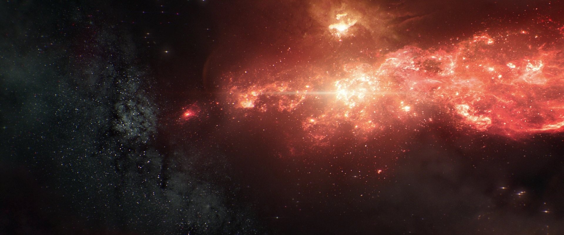 extant_StarTrek_PIC_1x01-Remembrance_0041.jpg