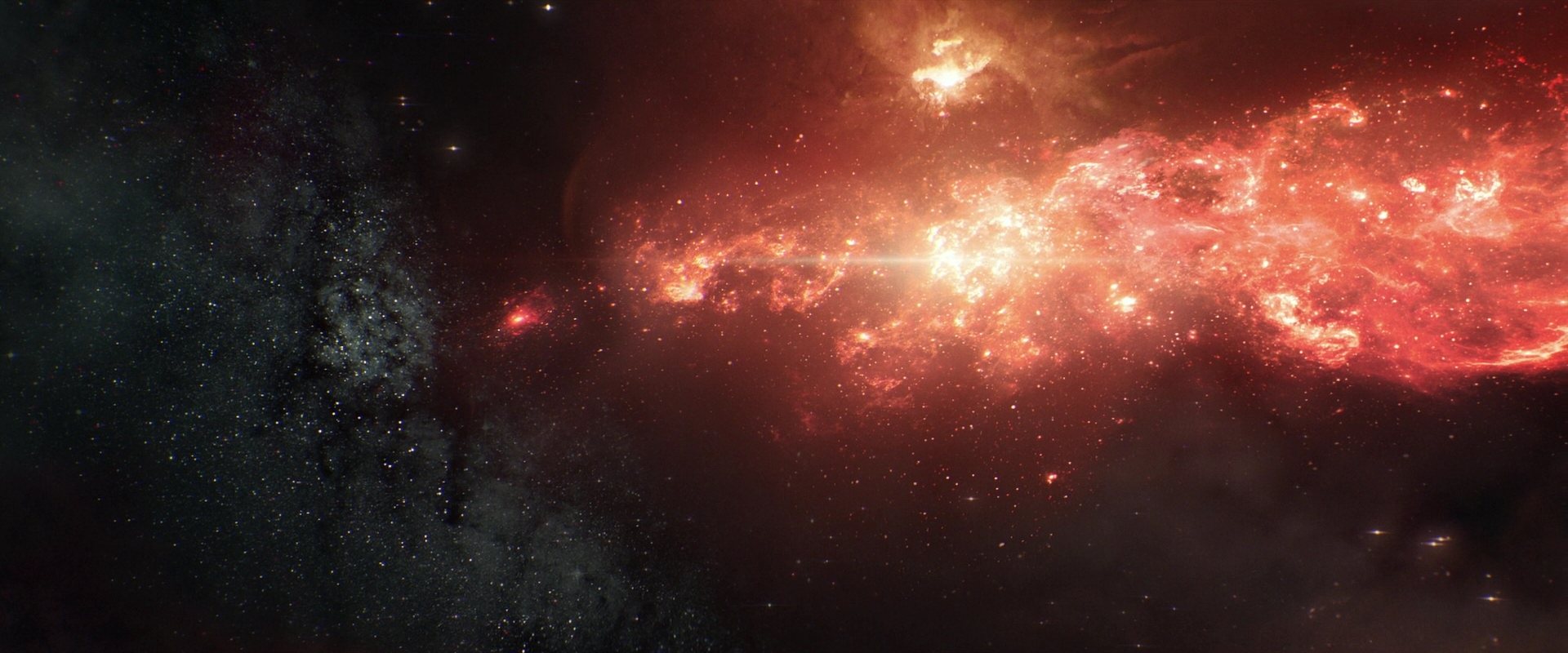 extant_StarTrek_PIC_1x01-Remembrance_0042.jpg