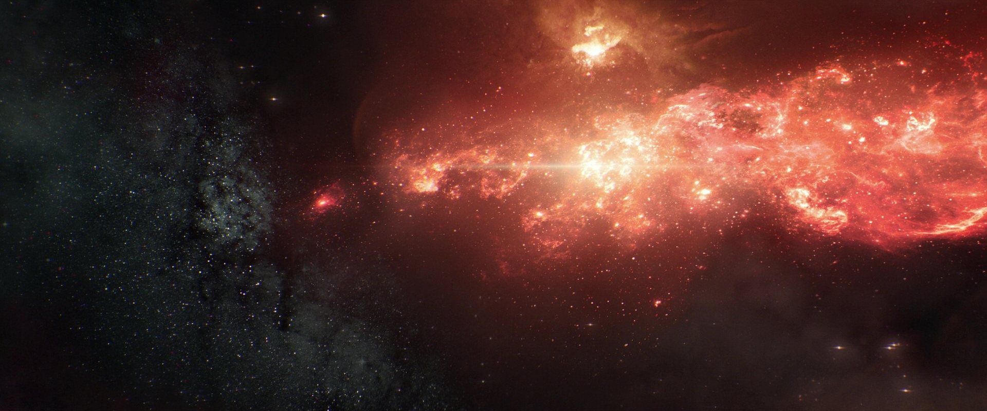 extant_StarTrek_PIC_1x01-Remembrance_0044.jpg