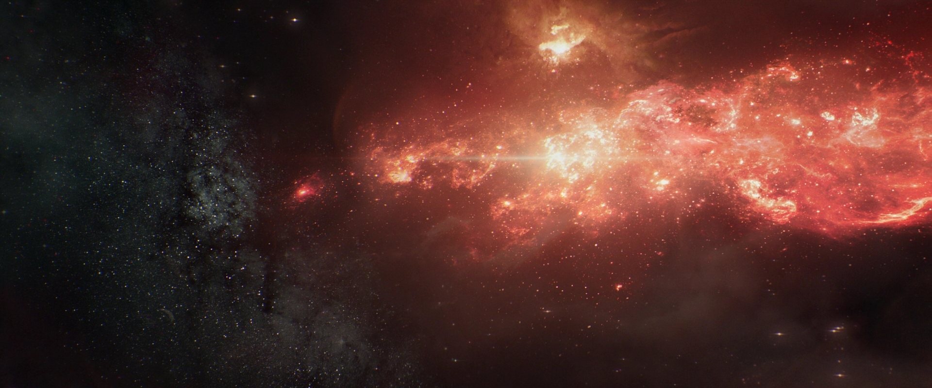 extant_StarTrek_PIC_1x01-Remembrance_0045.jpg