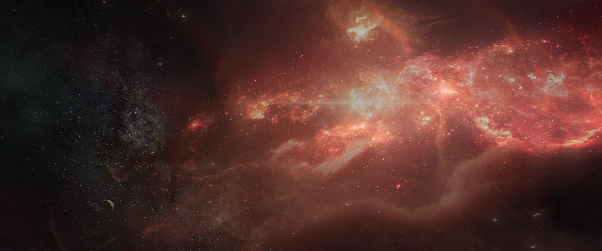 extant_StarTrek_PIC_1x01-Remembrance_0046.jpg