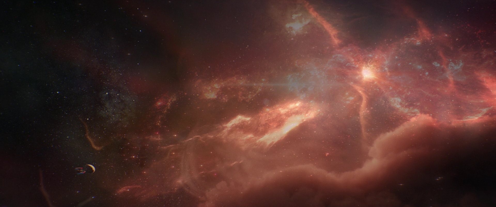 extant_StarTrek_PIC_1x01-Remembrance_0047.jpg