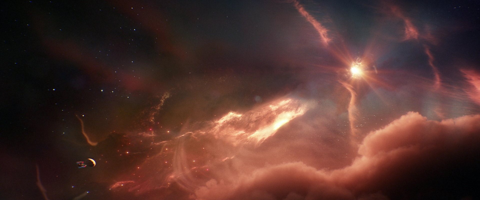 extant_StarTrek_PIC_1x01-Remembrance_0050.jpg
