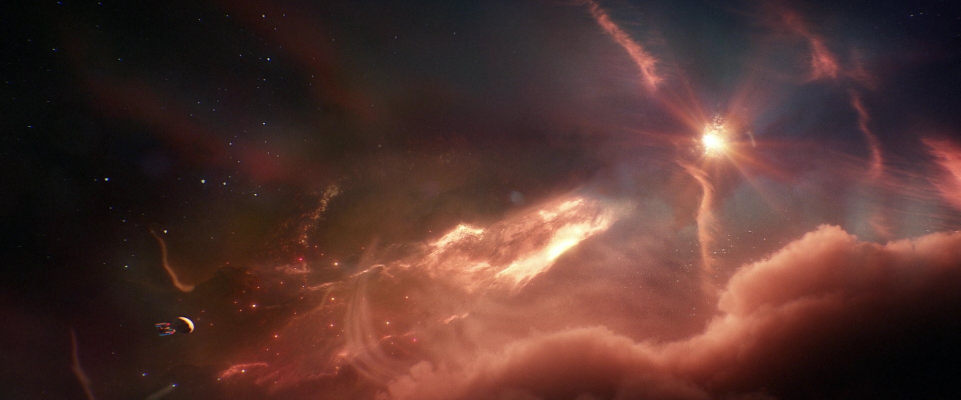 extant_StarTrek_PIC_1x01-Remembrance_0051.jpg