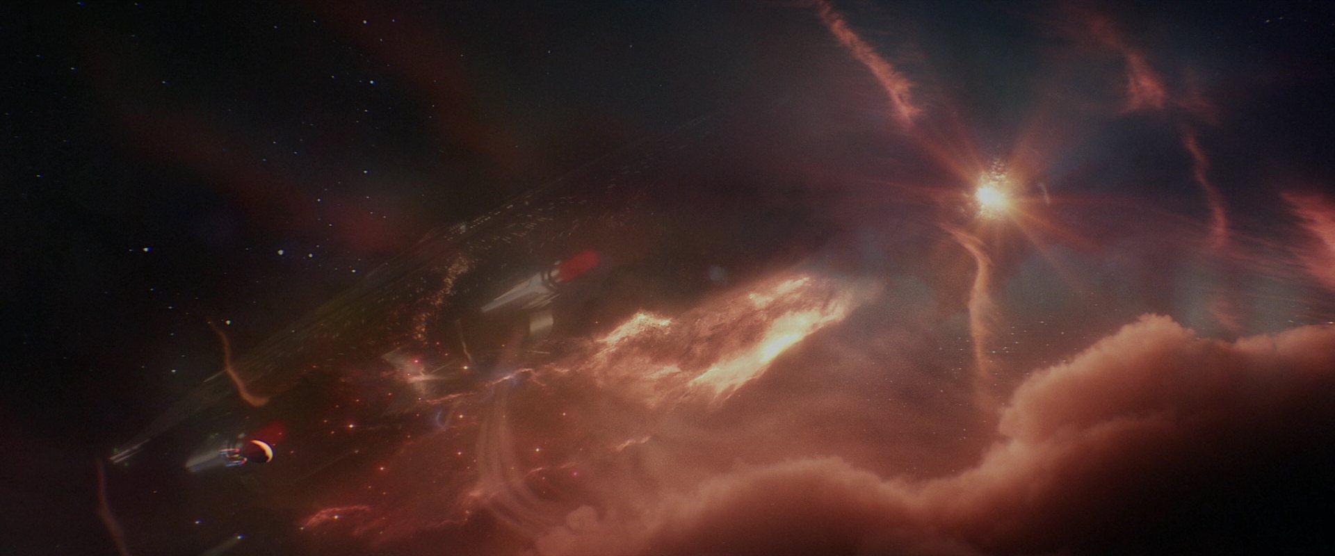 extant_StarTrek_PIC_1x01-Remembrance_0052.jpg